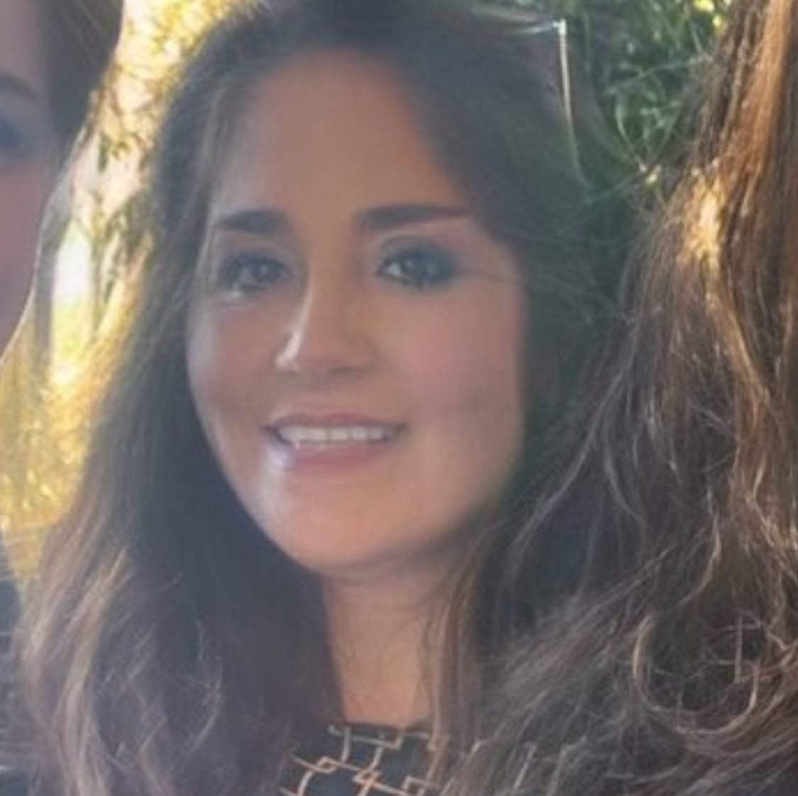 Customer avatar (Verified reviewer)