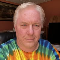 Customer avatar (Verified reviewer)