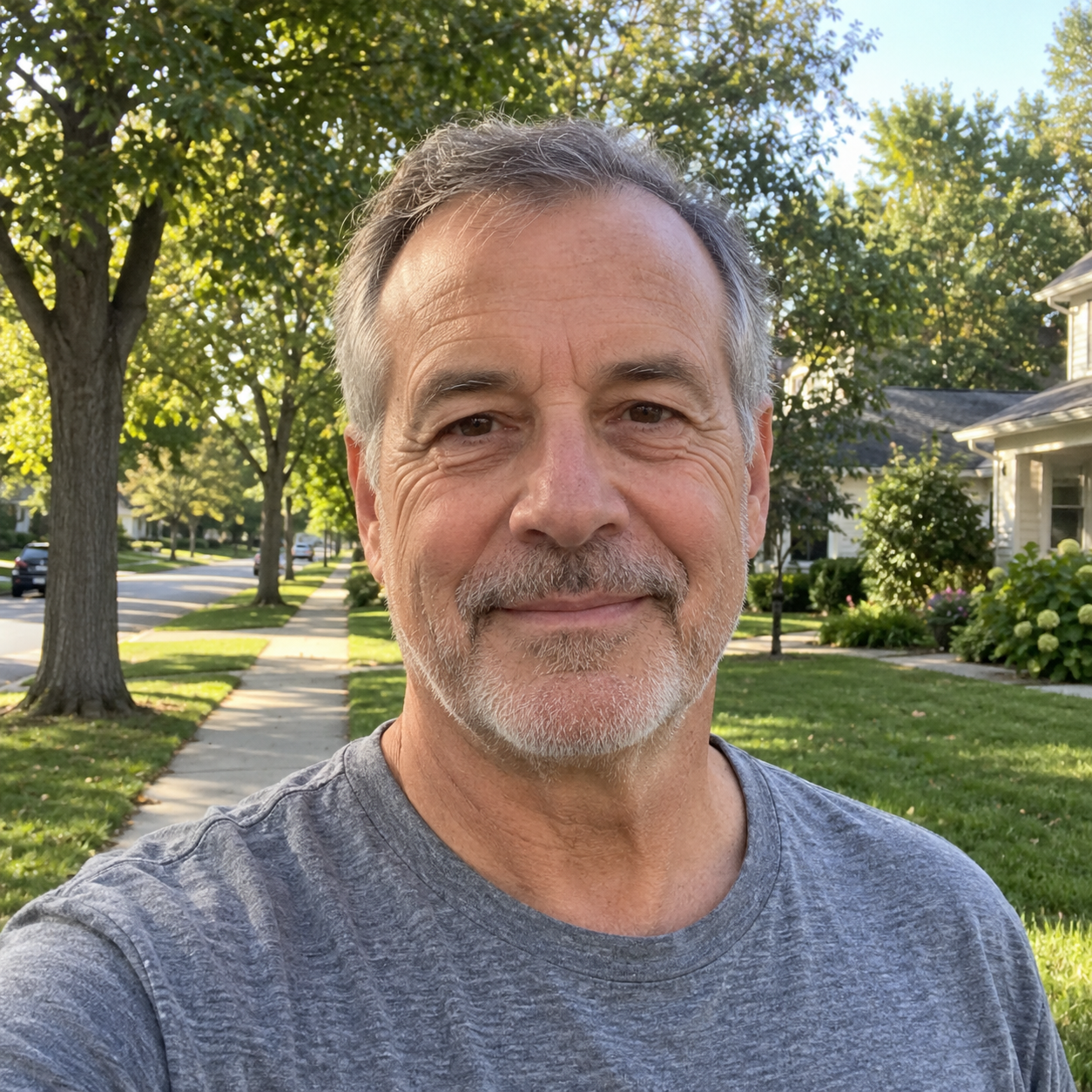 Customer avatar (Verified reviewer)