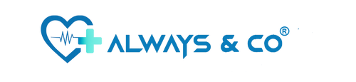 ALWAYS&CO