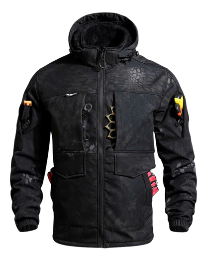 Always&Co™ Ultral Jacket & Pants Set