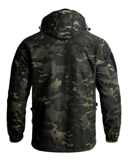 Always&Co™ Ultral Jacket & Pants Set