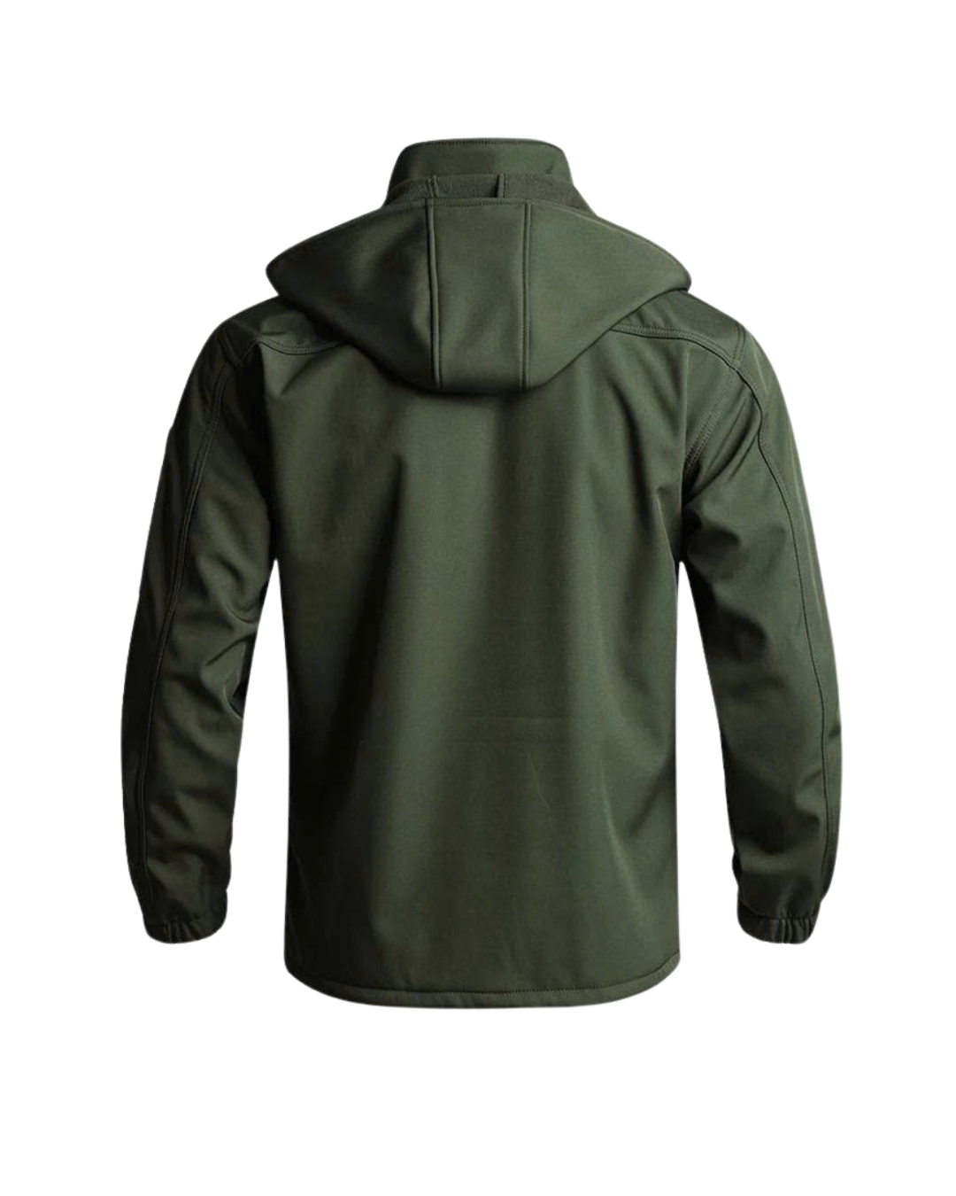 Always&Co™ ComfortShield Jacket & Pants Set