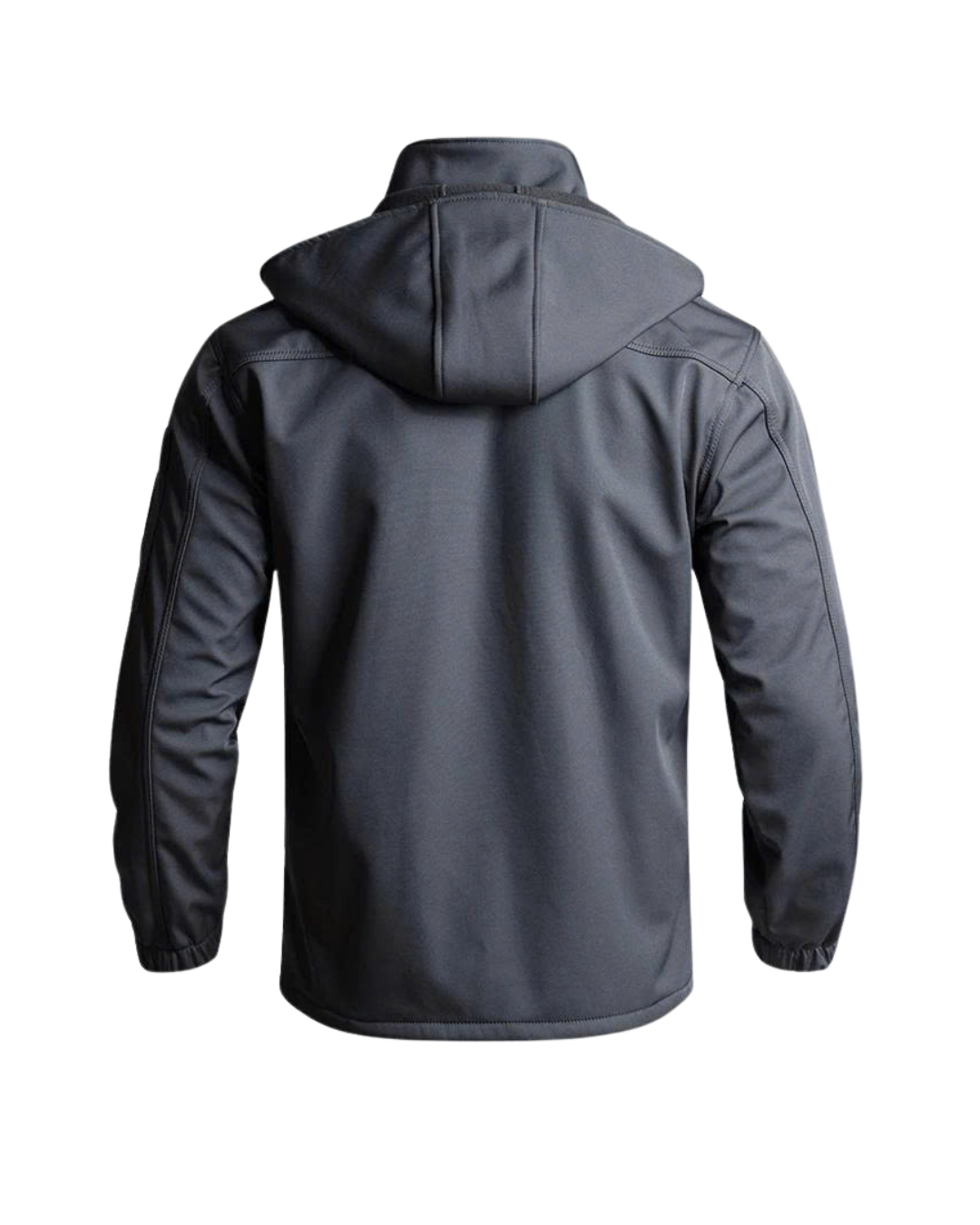 Always&Co™ ComfortShield Jacket & Pants Set