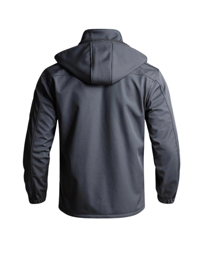 Always&Co™ ComfortShield Jacket & Pants Set