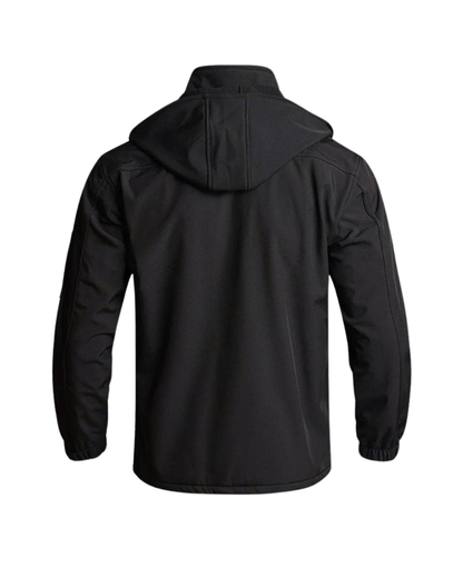 Always&Co™ ComfortShield Jacket & Pants Set