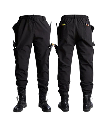 Always&Co™ ComfortShield Jacket & Pants Set