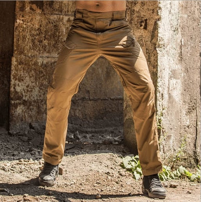 Always&Co™Tactical Waterproof Pants