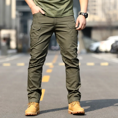 Always&Co™Tactical Waterproof Pants