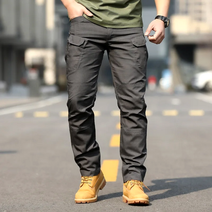 Always&Co™Tactical Waterproof Pants