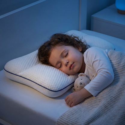 Always&Co™ Posture Kids Pillow