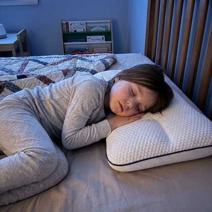 Always&Co™ Posture Kids Pillow