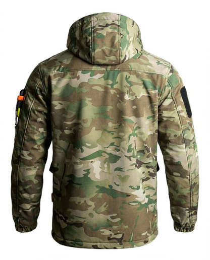 Always&Co™ Ultral Jacket & Pants Set