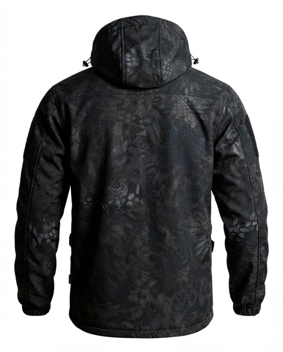 Always&Co™ Ultral Jacket & Pants Set