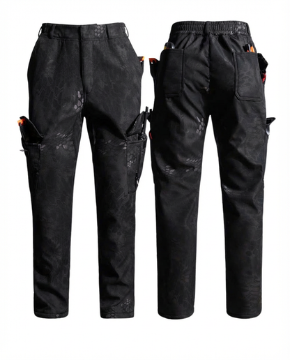 Always&Co™ Ultral Jacket & Pants Set