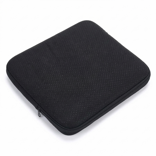 Always&Co™ FlexCradle Breathable Cushion Cover