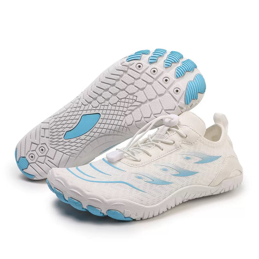 Always&Co™ Ultra Active