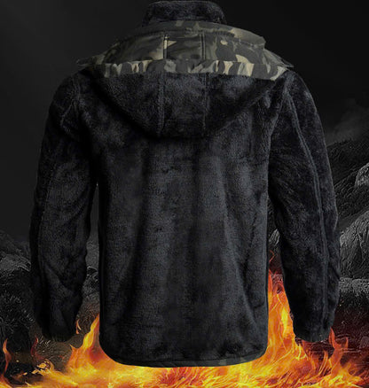 Always&Co™ Ultral Jacket & Pants Set