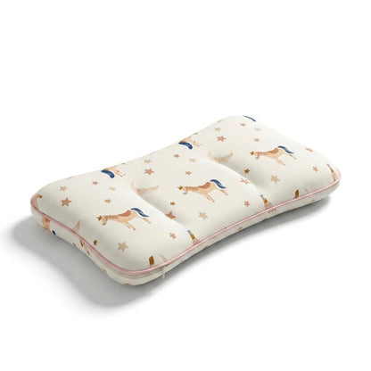 Always&Co™ Protective Cover