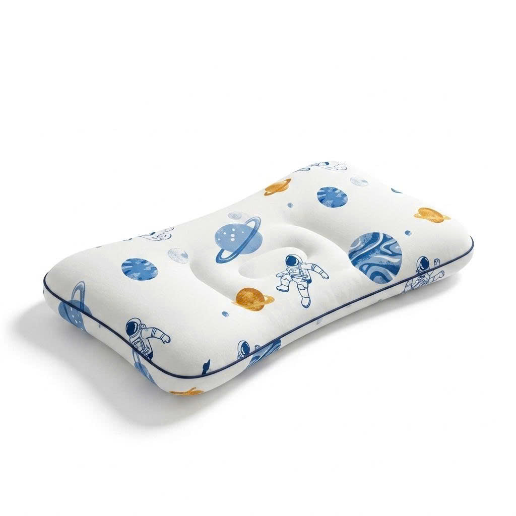 Always&Co™ Protective Cover