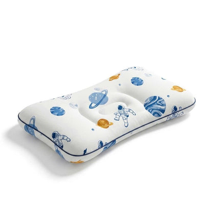 Always&Co™ Protective Cover